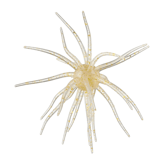 HAG'S PRICKLY PEAR 19MM CREATURE BAIT - MARFA LIGHT