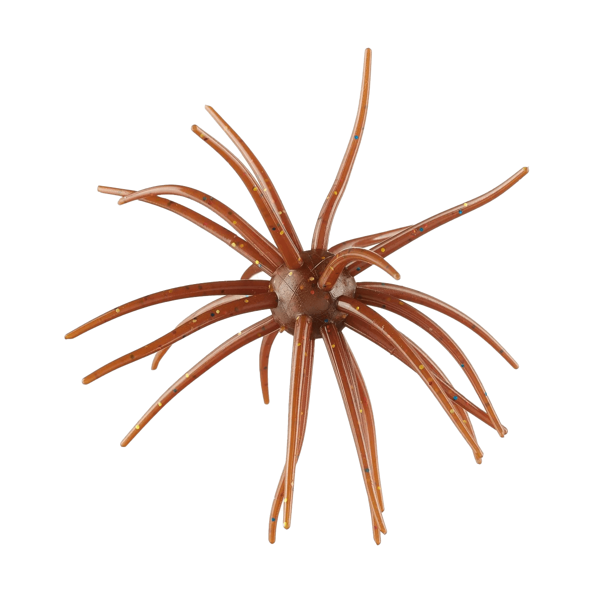 HAG'S PRICKLY PEAR 19MM CREATURE BAIT - MESQUITE MAGIC