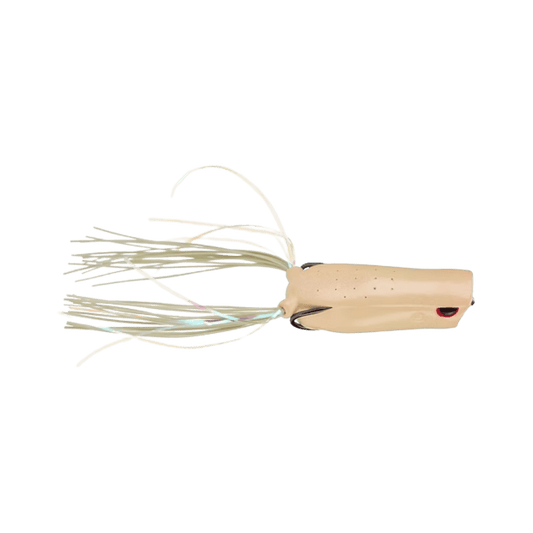 HAG'S BAITS JIVE TALKER JR FROG 55MM BONEDOCTOR