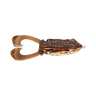 BRONZE HOPPER