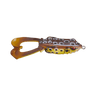 BROWN TOAD