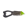 GREEN TOAD