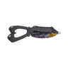 SHIMMER SHAD