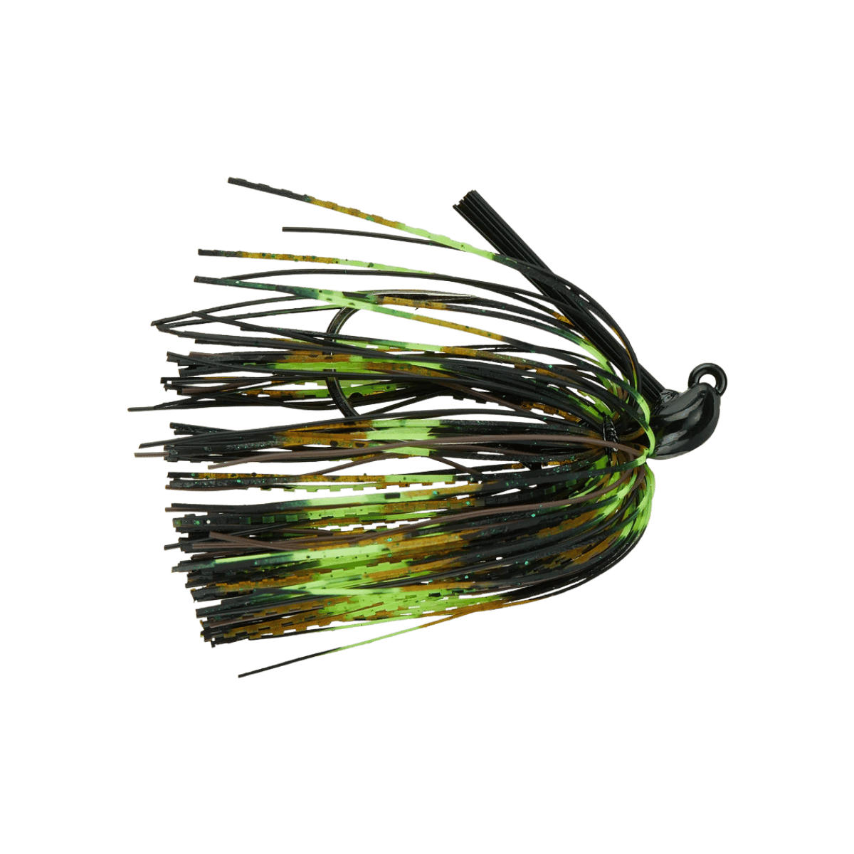 HAG’S BAITS TUNGSTEN ALL AROUND JIG – 1/2 OZ LONESTAR