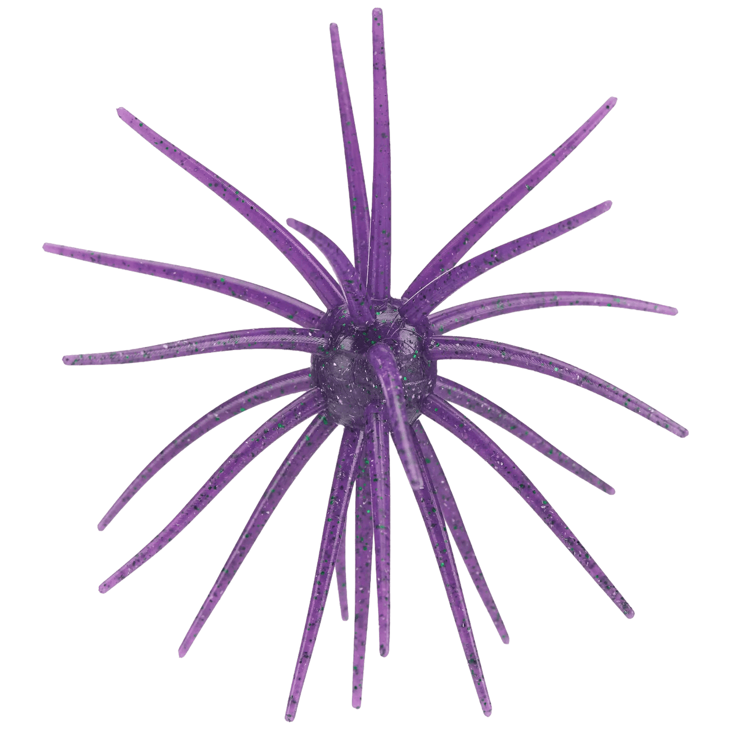 HAG'S PRICKLY PEAR 19MM CREATURE BAIT big bend bruiser