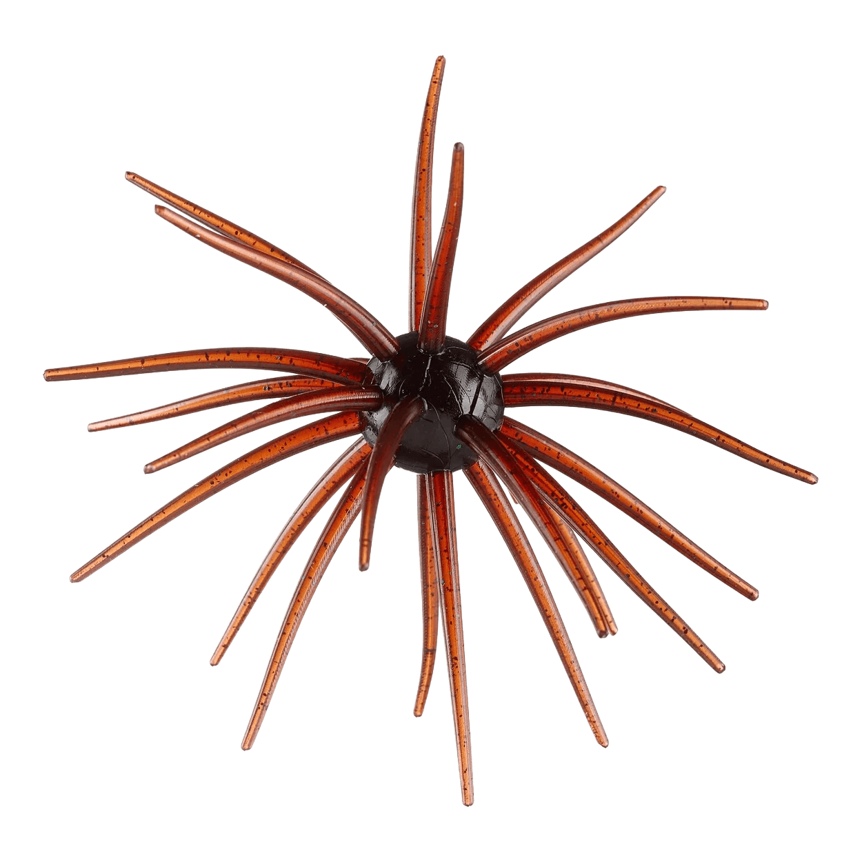 HAG'S PRICKLY PEAR 19MM CREATURE BAIT red dirt renegade