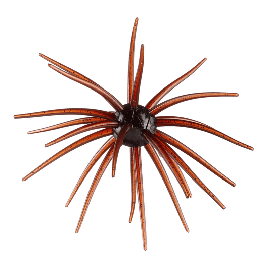 HAG'S PRICKLY PEAR 19MM CREATURE BAIT red dirt renegade