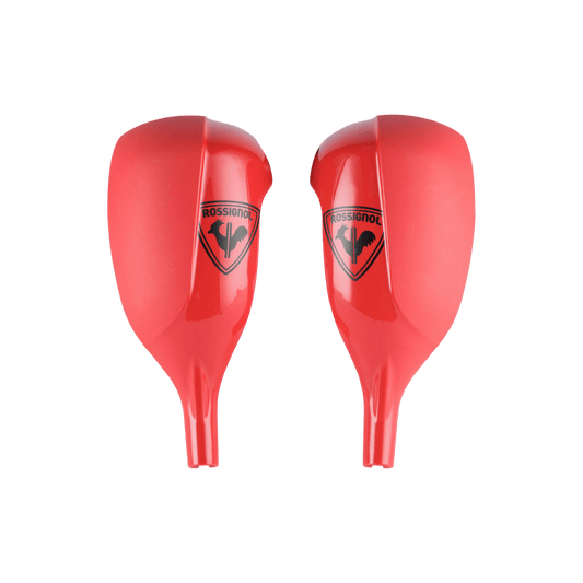 ROSSIGNOL HERO HAND PROTECTION - 400 G