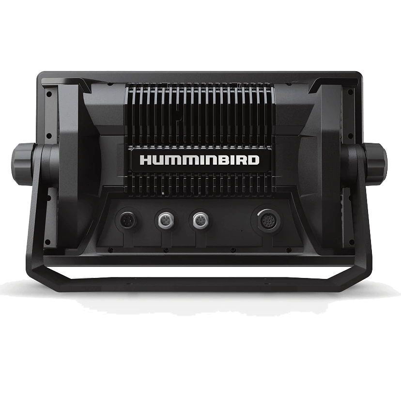 HUMMINBIRD RANGER XPLORE 10 CHO