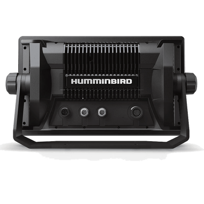 HUMMINBIRD RANGER XPLORE 10 CHO