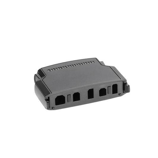 HUMMINBIRD HCCT - HELIX CABLE COLLECTOR TRAY