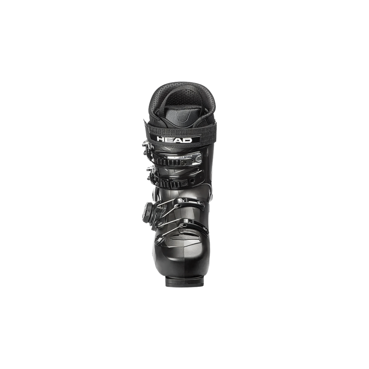 HEAD EDGE 100 HV 26/27 FRONT