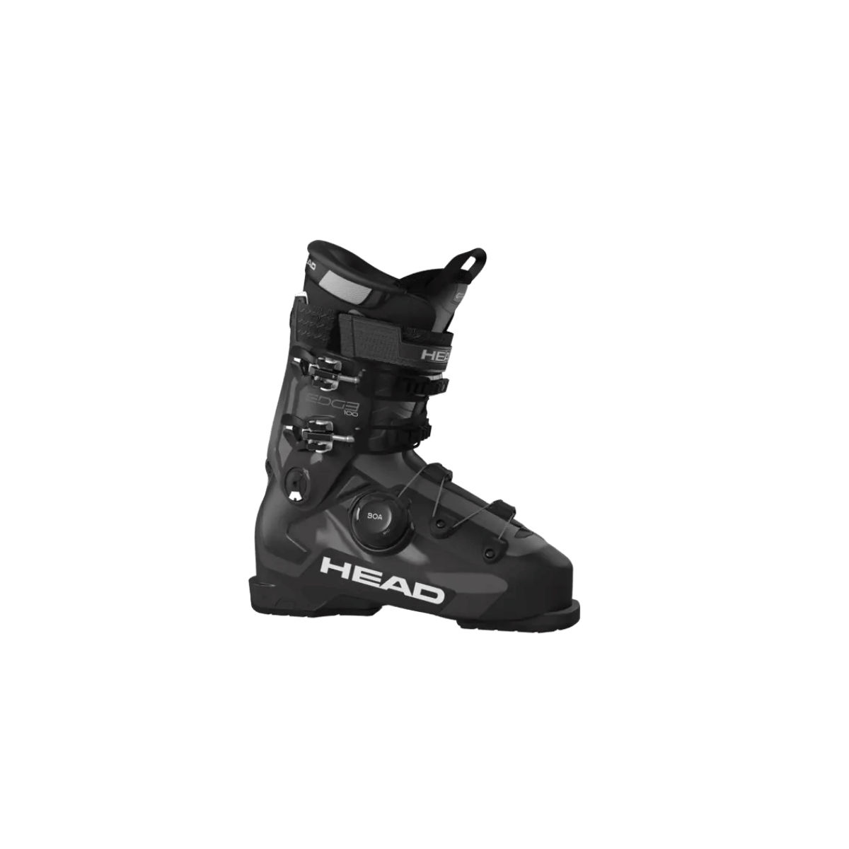 HEAD EDGE 100 HV 26/27 SIDE