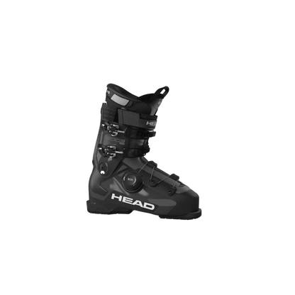 HEAD EDGE 100 HV 26/27 SIDE