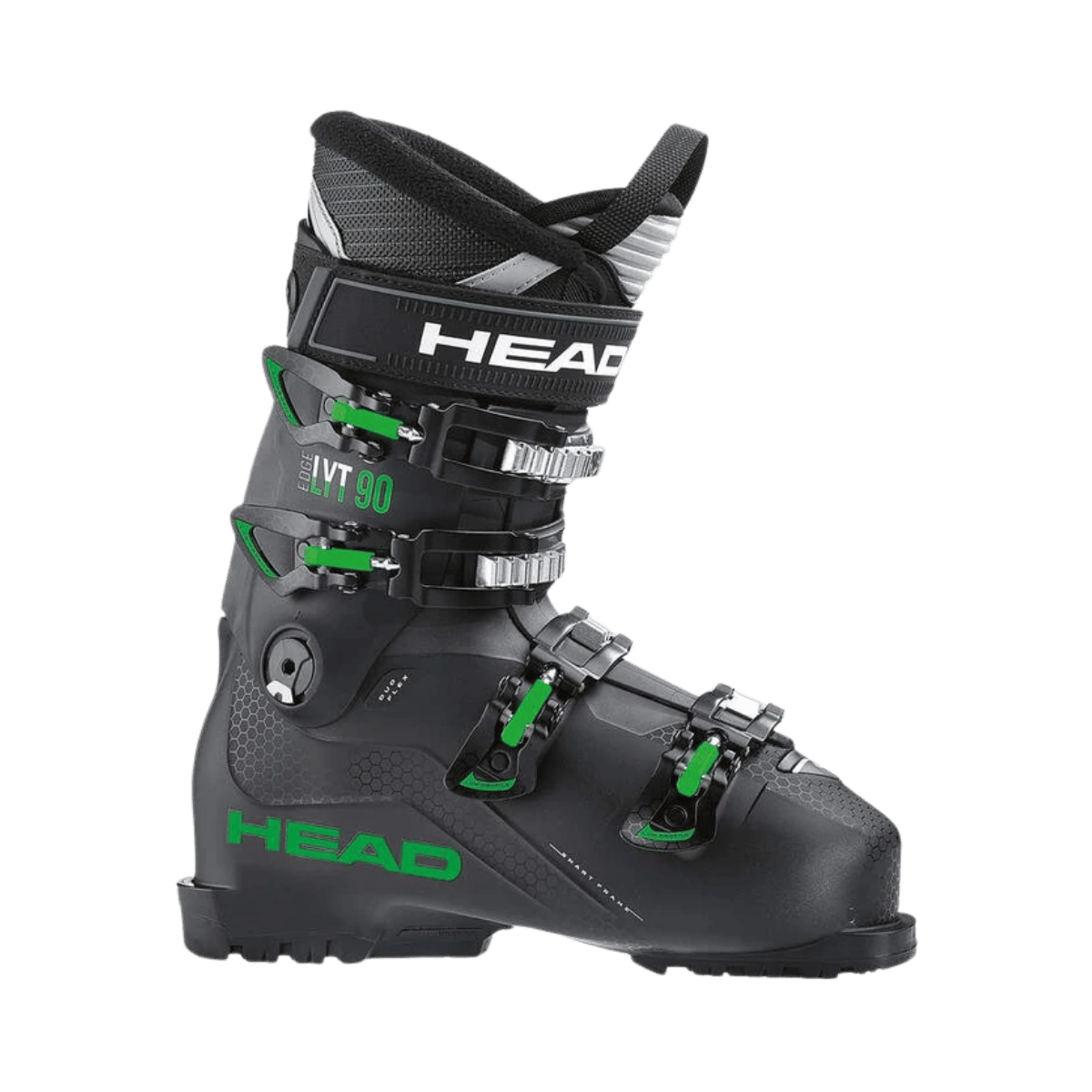 HEAD EDGE LYT 90 BOOT 22/23 IMAGE