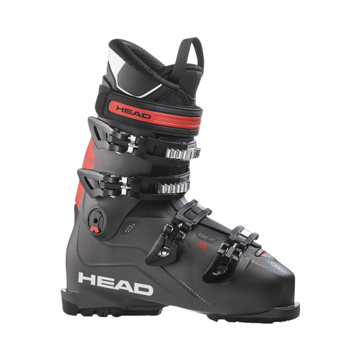 HEAD EDGE LYT RX HV 26/27 IMAGE
