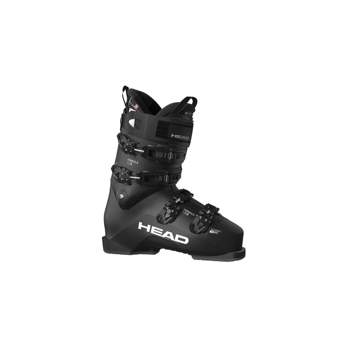 HEAD FORMULA 120 BOOT 21/22 IMAGE
