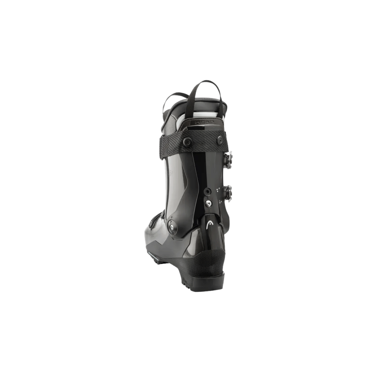 HEAD KALIBER 110 MV GW BOA 26/27 BACK