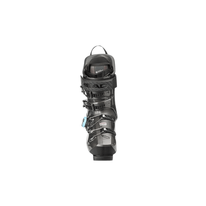 HEAD KALIBER 110 MV GW BOA 26/27 FRONT