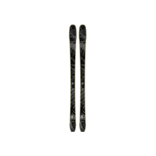 HEAD KORE 88 TI 26/27 IMAGE