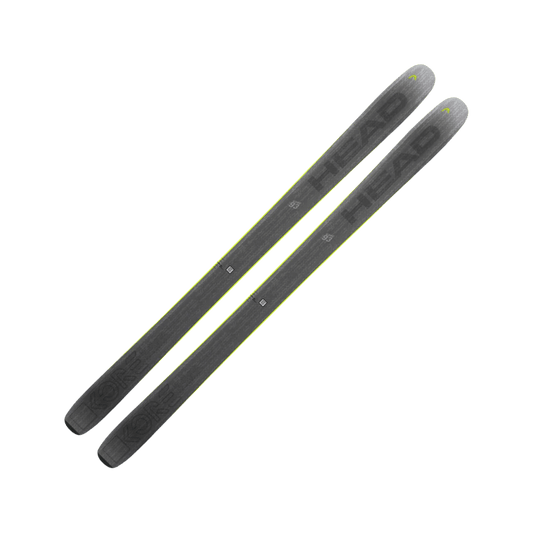 HEAD KORE 93 SKI 24/25 IMAGE