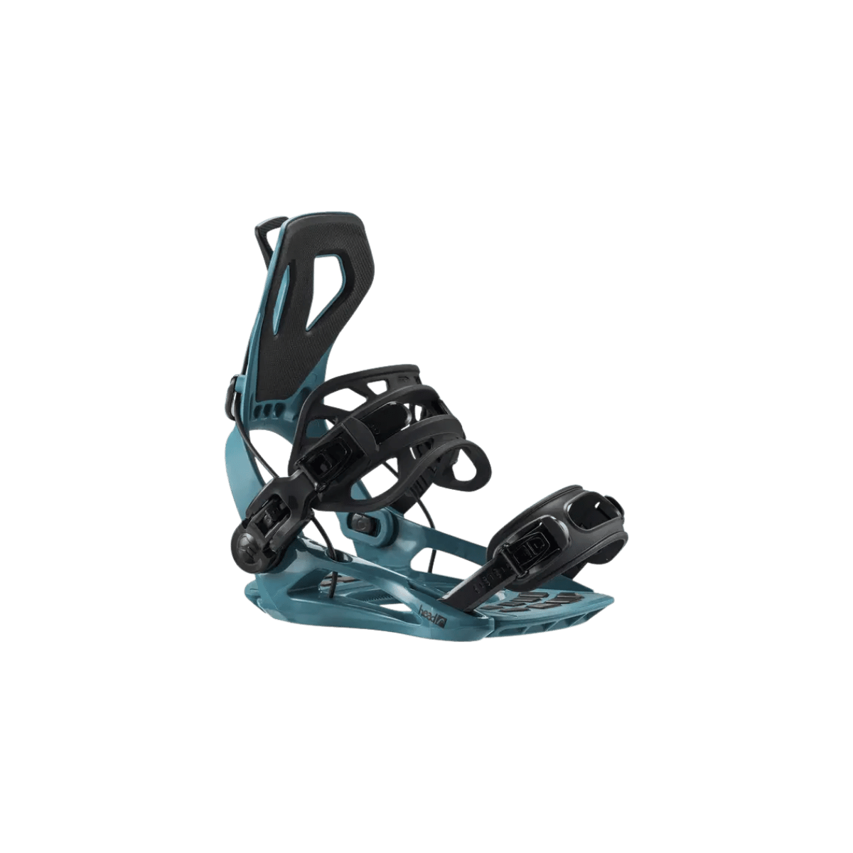 HEADRX ONE SB BINDINGS 26/27 IMAGE