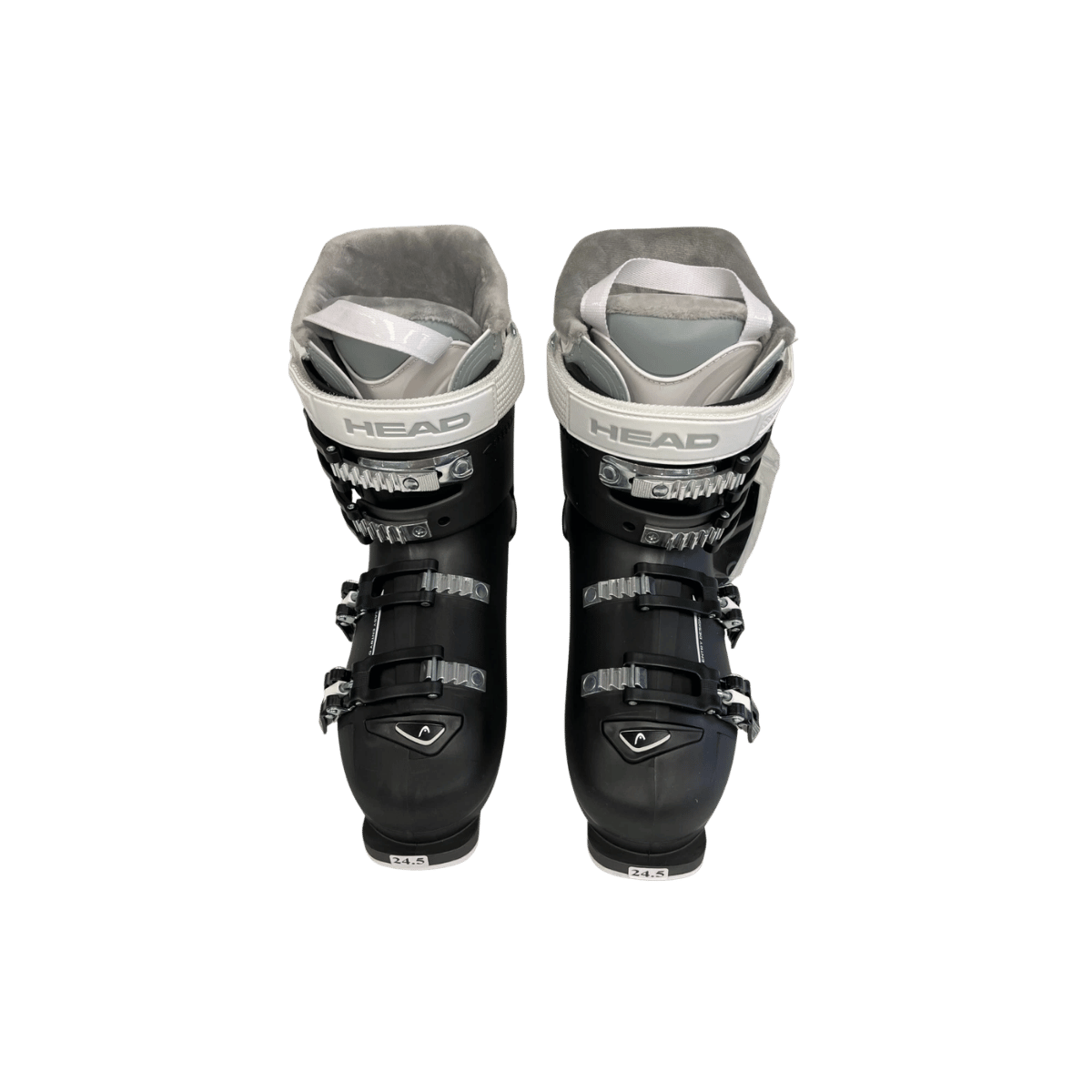 HEAD W ADVANT EDGE 65 BOOT 22/23 IMAGE