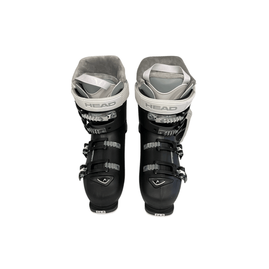 HEAD W ADVANT EDGE 65 BOOT 22/23 IMAGE