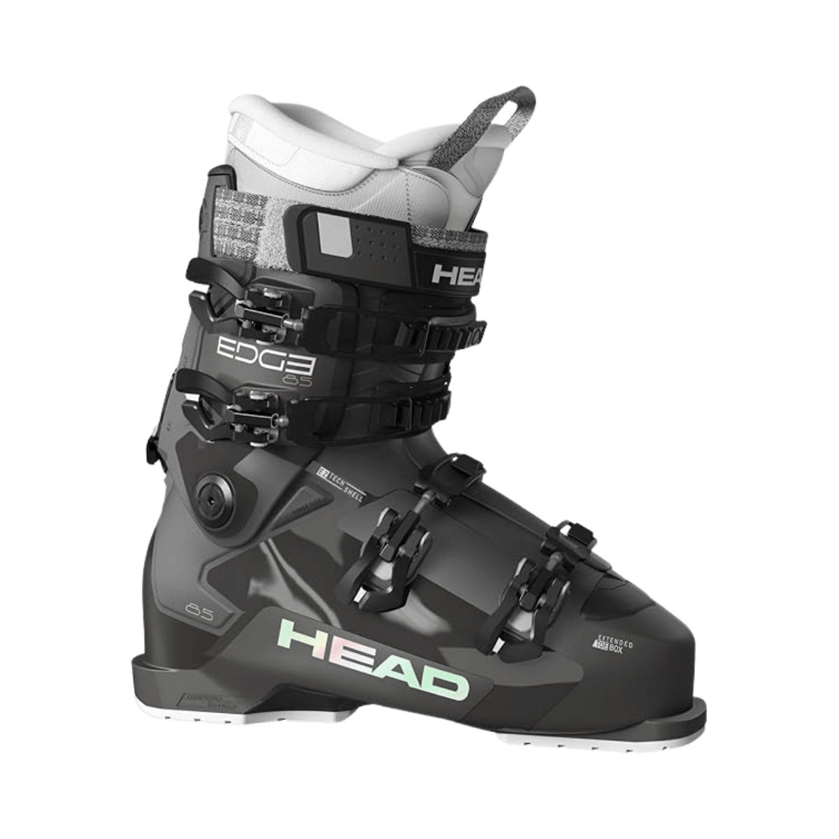 HEAD W EDGE 85 HV 2003 2004 IMAGE