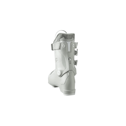 HEAD W EDGE 85 HV BOA 26/27 BACK