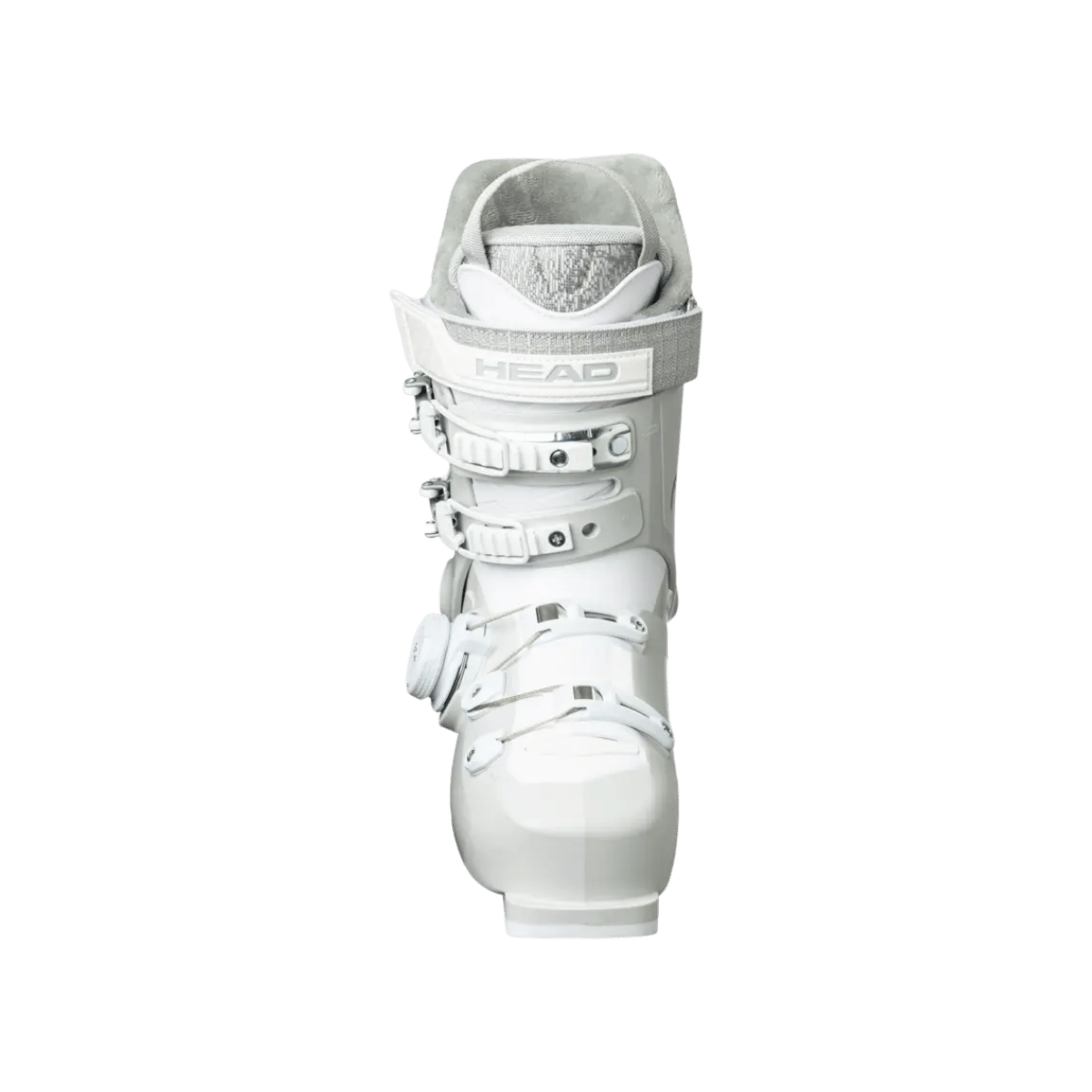 HEAD W EDGE 85 HV BOA 26/27 FRONT