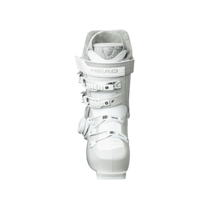 HEAD W EDGE 85 HV BOA 26/27 FRONT
