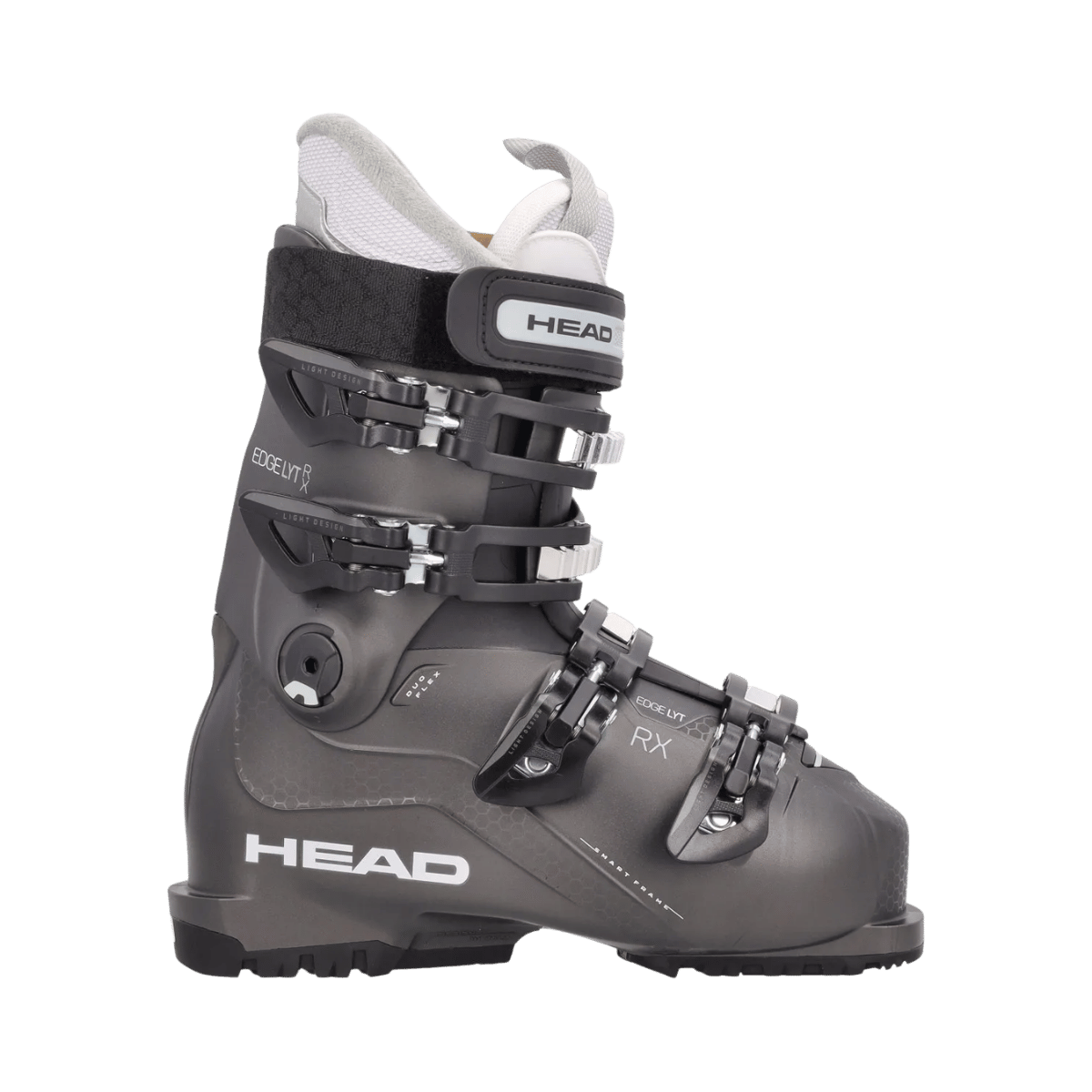 HEAD W EDGE LYT RX HV 23/24 IMAGE