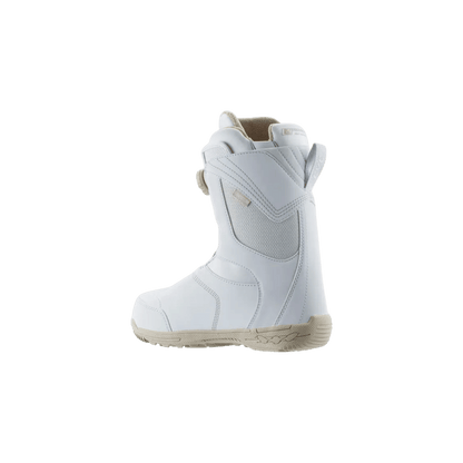 HEAD W EVE BOA COILER SB BOOT 26/27 BACK