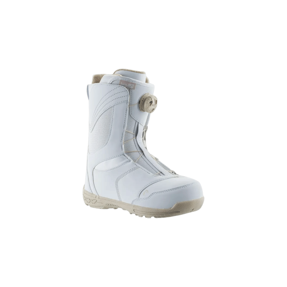 HEAD W EVE BOA COILER SB BOOT 26/27 FRONT