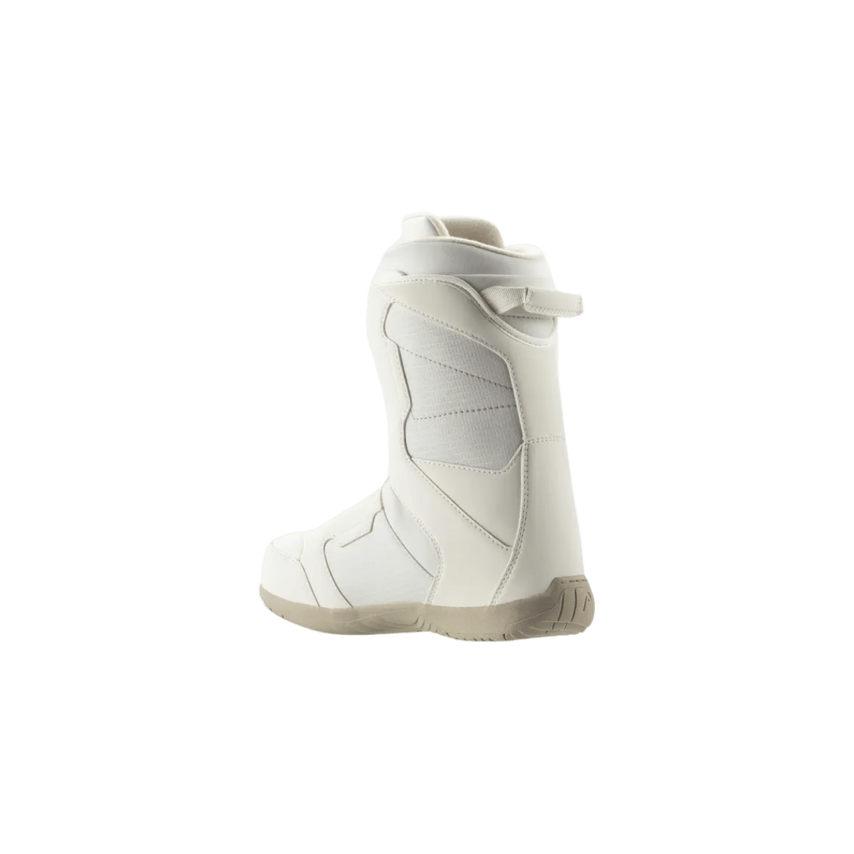 HEAD W LEGACY BOA SB BOOTS 26/27 BACK