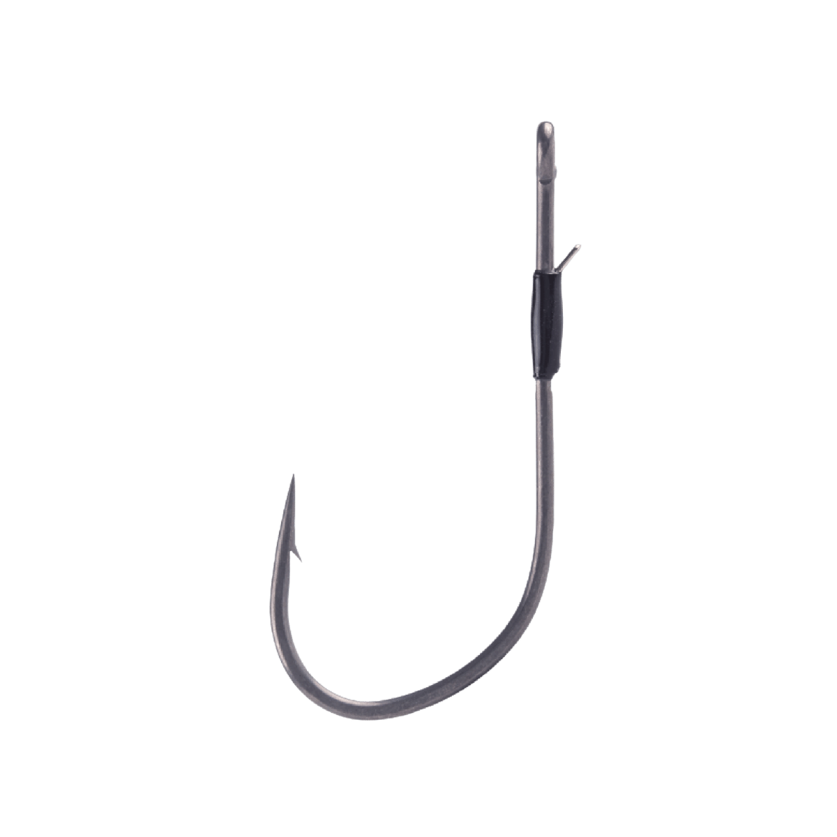 BKK TACKLE HEAVY COVER FLIPPIN HOOK