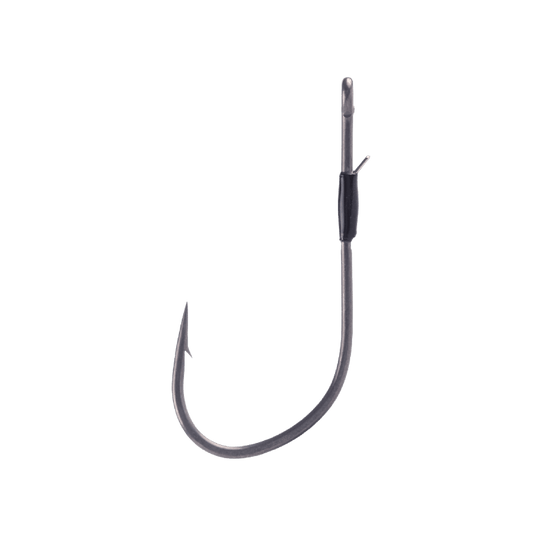 BKK TACKLE HEAVY COVER FLIPPIN HOOK