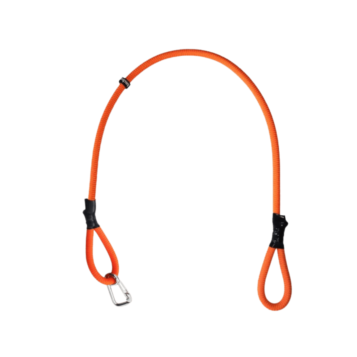 ANCHOR SHOCK HEAVY DUTY CORD - ORANGE