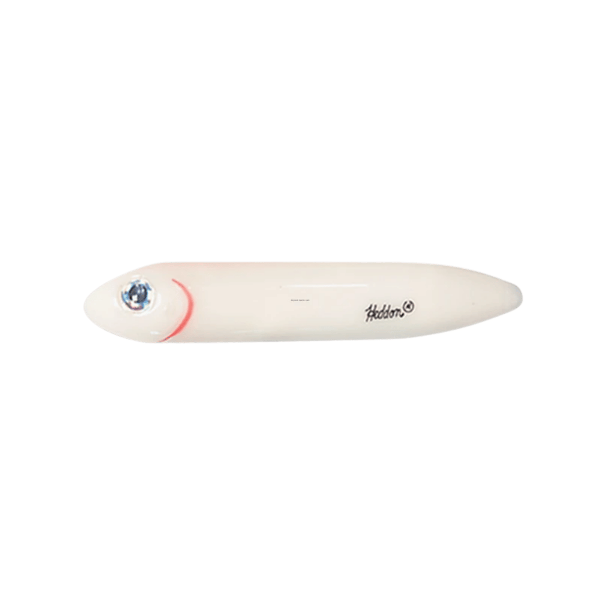 HEDDON SUPER SPOOK JR BONE