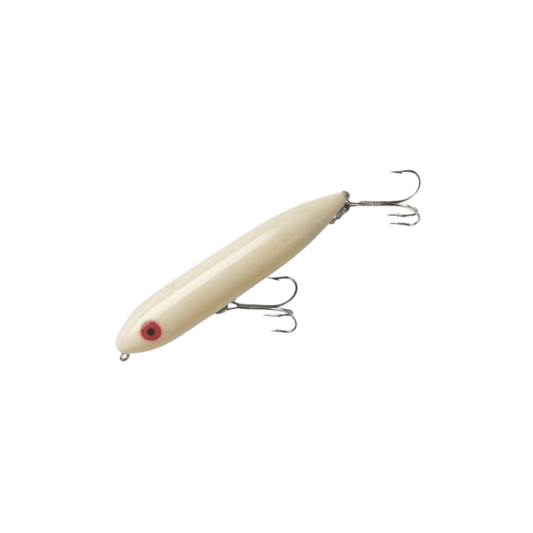 HEDDON ZARA SPOOK BONE IMAGE