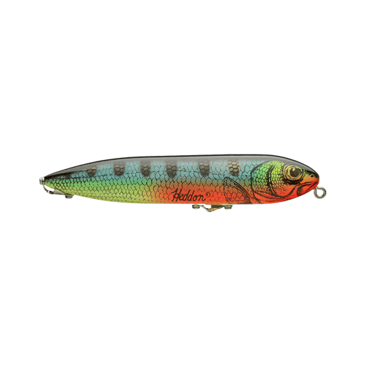 HEDDON ZARA SPOOK NATURAL PERCH IMAGE