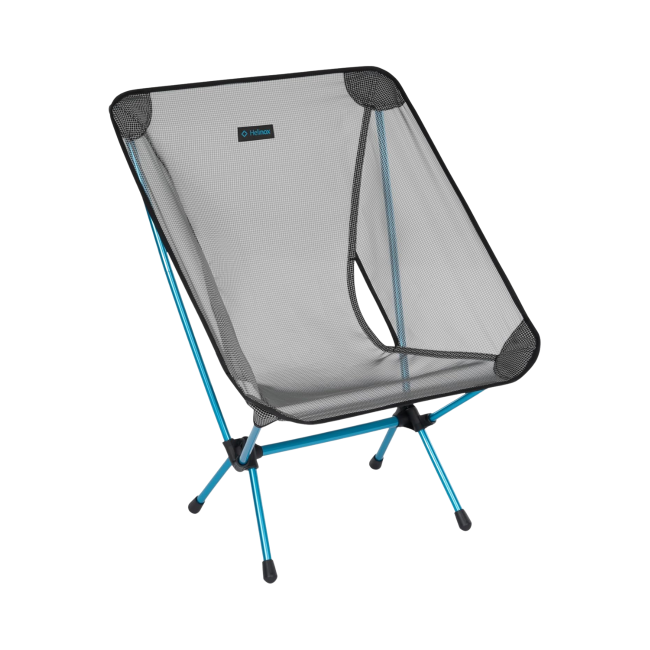 HELINOX CHAIR ZERO LT CYAN