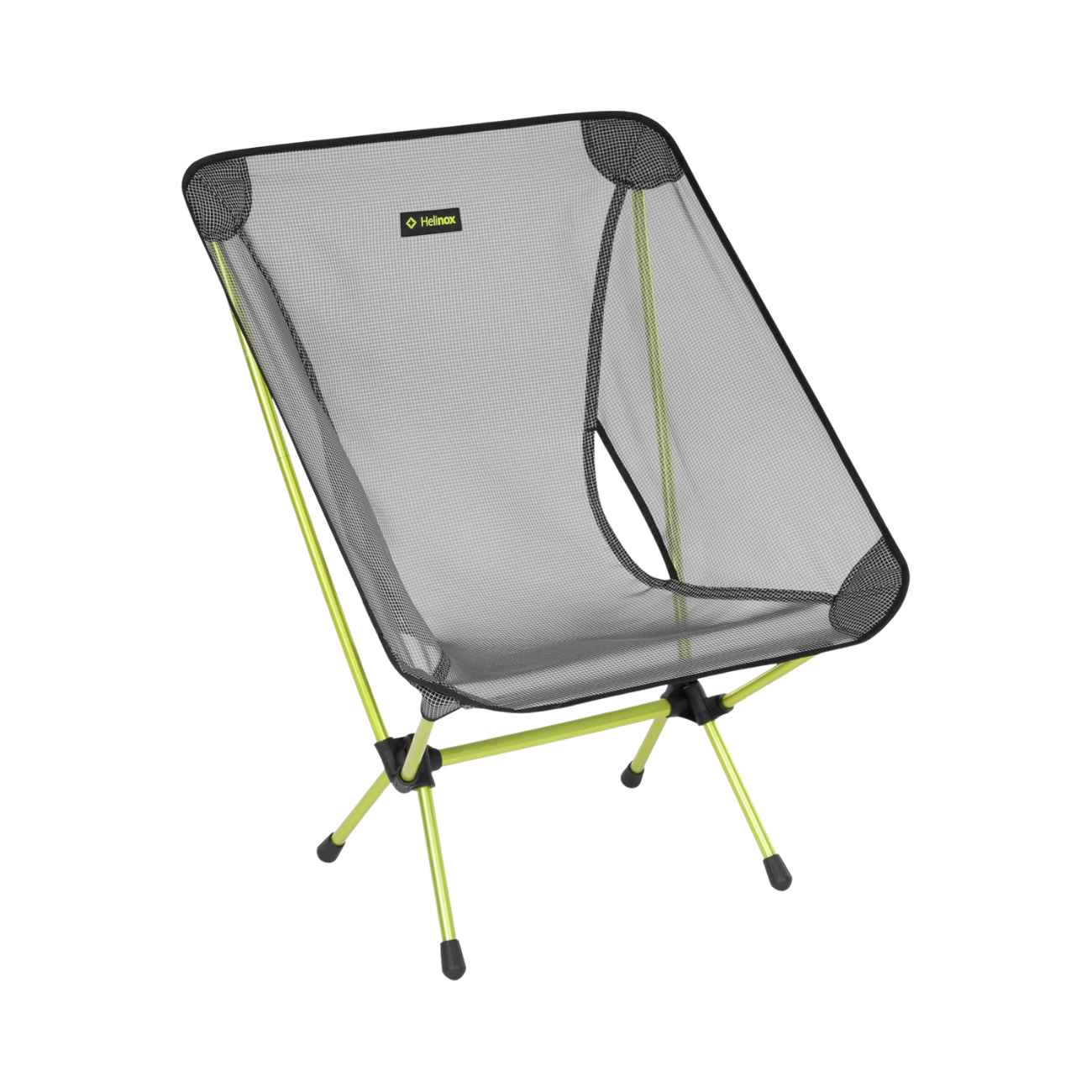 HELINOX CHAIR ZERO LT MELON