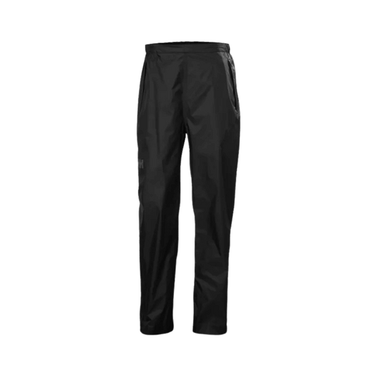 HELLY HANSEN LOKE PANTS FRONT
