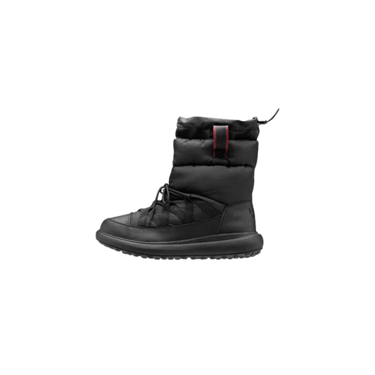 HELLY HANSEN MONARCH BOOT SIDE