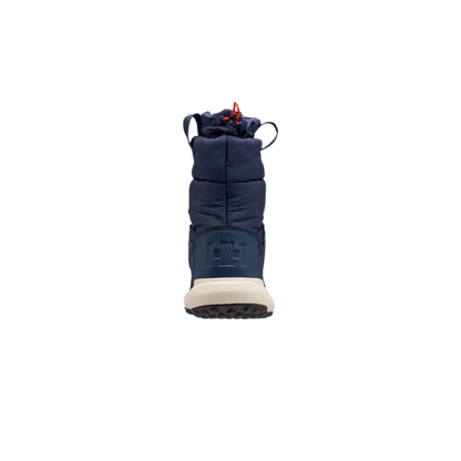 HELLY HANSEN MONARCH BOOT BACK