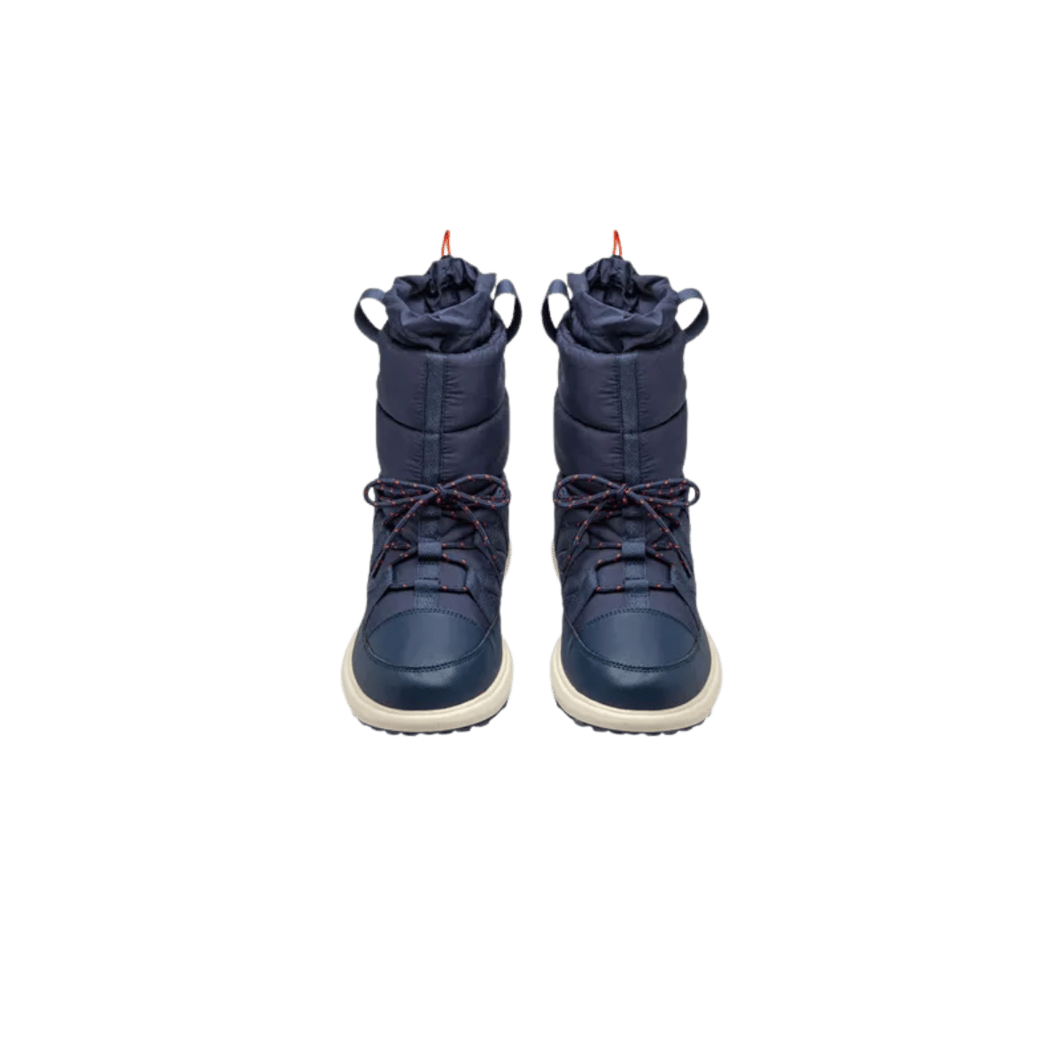HELLY HANSEN MONARCH BOOT FRONT
