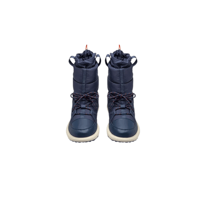 HELLY HANSEN MONARCH BOOT FRONT