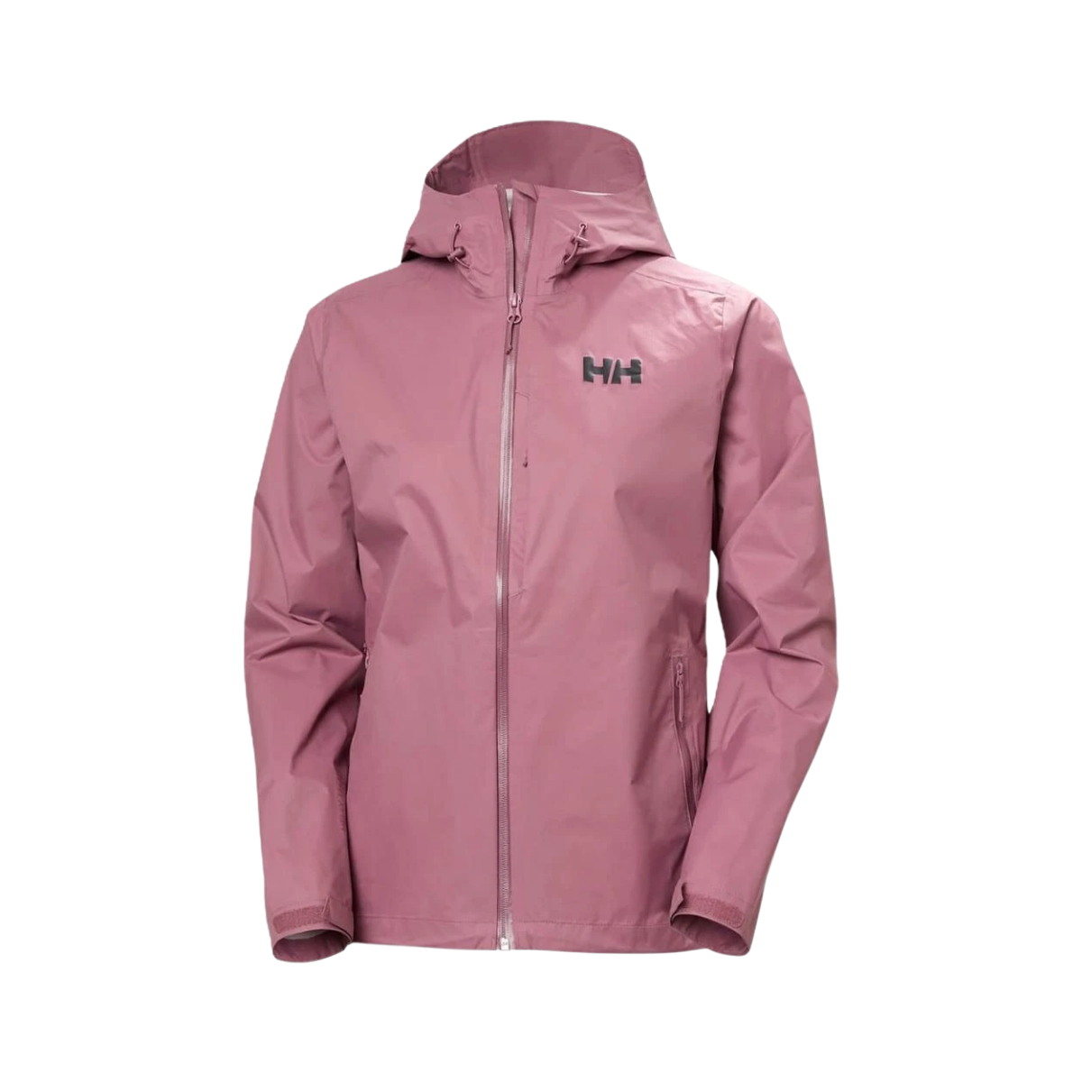 HELLY HANSEN WOMENS LOKE TERRA JACKET WILDBERRY